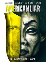 Watch American Liar Movie4k