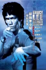 Watch Fist Of Fury Movie4k