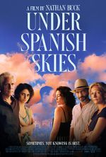 Watch Under Spanish Skies Movie4k