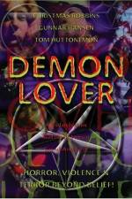 Watch The Demon Lover Movie4k