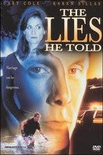 Watch Lies He Told Movie4k