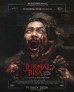 Jurnal Risa by Risa Saraswati movie4k