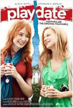 Watch Playdate Movie4k