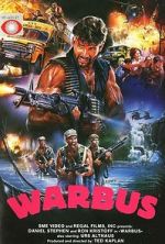 Watch War Bus Movie4k