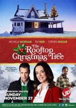 Watch The Rooftop Christmas Tree Movie4k