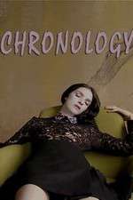 Watch Chronology Movie4k