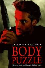 Watch Body Puzzle Movie4k