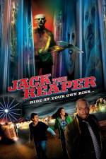 Watch Jack the Reaper Movie4k