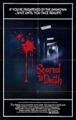 Watch Scared to Death Movie4k