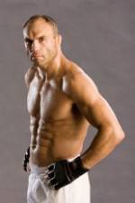 Watch Randy Couture 9 UFC Fights Movie4k