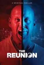 Watch The Reunion Movie4k