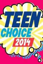 Watch Teen Choice Awards 2014 Movie4k