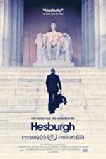 Watch Hesburgh Movie4k