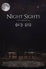 Watch Night Sights Movie4k