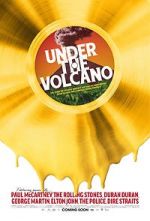 Watch Under the Volcano Movie4k