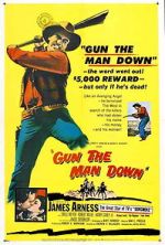 Watch Gun the Man Down Movie4k