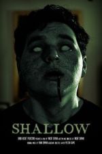 Watch Shallow (Short 2022) Movie4k