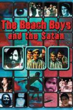 Watch The Beach Boys and the Satan Movie4k