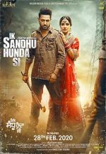 Watch Ik Sandhu Hunda Si Movie4k