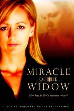 Watch Miracle of the Widow Movie4k