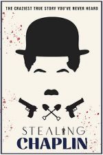 Watch Stealing Chaplin Movie4k