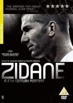 Watch Zidane: A 21st Century Portrait Movie4k