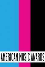 Watch The 41st Annual American Music Awards Movie4k