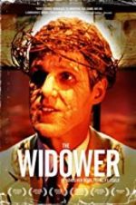 Watch The Widower Movie4k