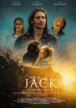 Watch When Jack Came Back Movie4k