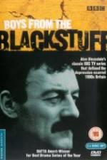 Watch The Black Stuff Movie4k