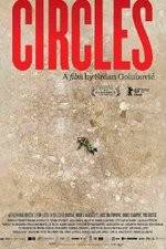 Watch Circles Movie4k