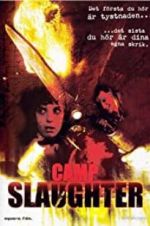 Watch Camp Slaughter Movie4k