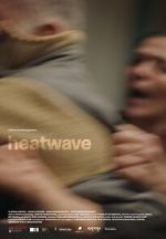 Watch Heatwave (Short 2022) Movie4k