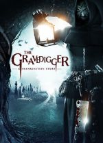 Watch The Gravedigger Movie4k