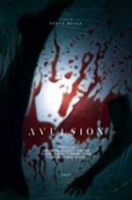 Watch Avulsion Movie4k