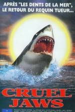 Watch Cruel Jaws Movie4k