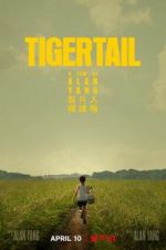 Watch Tigertail Movie4k