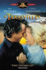 Watch Texasville Movie4k