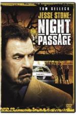 Watch Jesse Stone Night Passage Movie4k