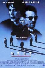 Watch Heat Movie4k