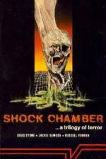 Watch Shock Chamber Movie4k