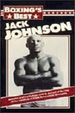 Watch Boxing's Best - Jack Johnson Movie4k