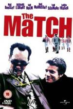 Watch Matchen Movie4k