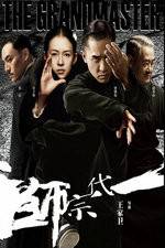 Watch The Grandmaster Movie4k