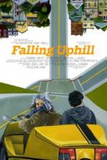 Watch Falling Uphill Movie4k