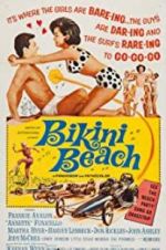 Watch Bikini Beach Movie4k