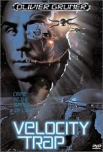 Watch Velocity Trap Movie4k