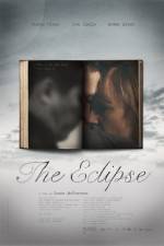 Watch The Eclipse Movie4k