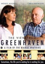Watch The View from Greenhaven Movie4k