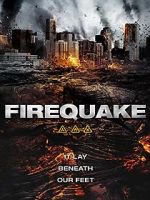 Watch Firequake Movie4k